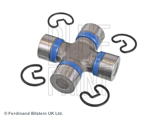 Joint, propshaft